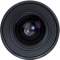 Nikon AF-S 24mm f/1.4G ED Lens - view 4