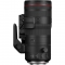 Canon RF 70-200mm f/2.8L IS USM Z Lens - view 4