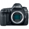 Canon EOS 5D Mark IV DSLR Camera Body - view 1