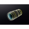 Nikon Z 24-70mm f/2.8 S II Lens - view 6