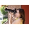 Tamron 28-300mm f/4-7.1 Di III VC VXD Lens compatible with Sony E (A074) - view 8