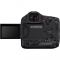Canon EOS R1 Mirrorless Camera with RF 24-70mm f/2.8L IS USM Lens - view 7