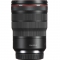 Canon RF 15-35mm f/2.8L IS USM Lens - view 7