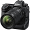 Nikon Z 24-70mm f/2.8 S II Lens - view 7