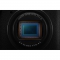 Canon PowerShot V1 Digital Camera - view 9