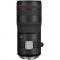 Canon RF 70-200mm f/2.8L IS USM Z Lens - view 2