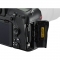 Nikon D850 DSLR Camera Body - view 8