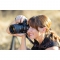 Canon EOS R6 Mark III Mirrorless Camera Body - view 10