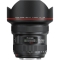 Canon EF 11-24mm f/4L USM Lens - view 2