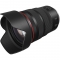 Canon RF 24-70mm f/2.8L IS USM Lens - view 3