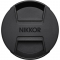 Nikon Z 70-200mm f/2.8 VR S Lens - view 9