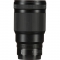 Nikon Z 50mm f/1.2 S Lens - view 4