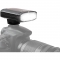 Kamkorda Speedlite Camera Flash KFL100 - view 1