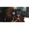 Canon RF 24mm f/1.4L VCM Lens - view 9
