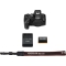 Canon EOS R6 Mark III Mirrorless Camera Body - view 6