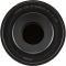 Canon RF 70-200mm f/4L IS USM Lens - view 10