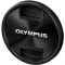 Olympus M.Zuiko Digital ED 300mm f/4 IS PRO Lens - view 8