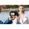 Nikon Z DX 12-28mm f/3.5-5.6 PZ VR Lens - view 8
