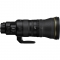 Nikon Z 400mm f/2.8 TC VR S Lens - view 5