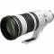 Canon RF 100-300mm f/2.8L IS USM Lens - view 5