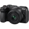 Nikon Z DX 24mm f/1.7 Lens - view 6