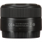Nikon Z 28mm f/2.8 Lens - view 5