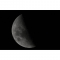 Nikon Z 800mm f/6.3 VR S Lens - view 10
