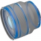 Tamron 20mm f/2.8 Di III OSD M 1:2 Lens compatible with Sony E (F050) - view 9