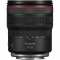 Canon RF 14-35mm f/4L IS USM Lens - view 2