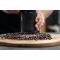 Tamron 18-300mm f/3.5-6.3 Di III-A VC VXD Lens compatible with Nikon Z (B061) - view 9