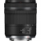 Canon RF 15-30mm f/4.5-6.3 IS STM Lens - view 3