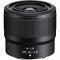 Beginner Macro Photography Nikon Z50 Mirrorless Camera Kit - view 3