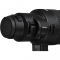 Nikon Z 400mm f/2.8 TC VR S Lens - view 6