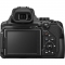 Nikon COOLPIX P1100 Digital Camera - view 2