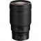 Nikon Z 50mm f/1.2 S Lens - view 1