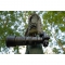 Nikon Z 600mm f/6.3 VR S Lens - view 9