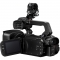 Canon XA75 Video Camera with 3G-SDI Output - view 4