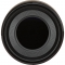 Canon RF 85mm f/2 Macro IS STM Lens - view 8
