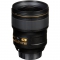 Nikon AF-S 28mm f/1.4E ED Lens - view 10