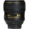Nikon AF-S 35mm f/1.4G Lens - view 3