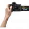 Canon PowerShot V1 Digital Camera - view 7