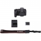 Canon EOS RP Mirrorless Camera with RF 24-105mm f/4L IS USM Lens - view 6