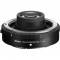Nikon Z Teleconverter TC-1.4x - view 1