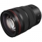 Canon RF 24-70mm f/2.8L IS USM Lens - view 4