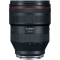 Canon RF 28-70mm f/2L USM Lens - view 2