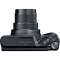 Canon PowerShot SX740 HS Digital Camera - view 4