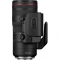 Canon RF 70-200mm f/2.8L IS USM Z Lens - view 5