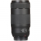 Canon EF 70-300mm f/4-5.6 IS II USM Lens - view 10