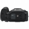Nikon D850 DSLR Camera Body - view 4