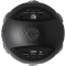 Insta360 Pro II Spherical VR 360 8K Camera - view 6
